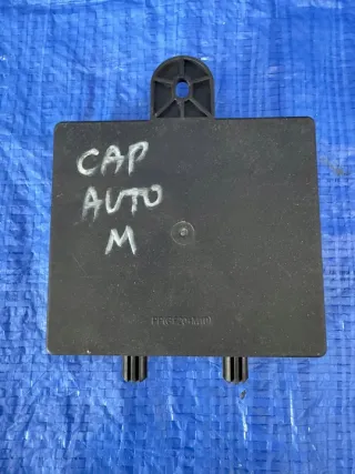 231A08869R Блок управления (другие) Renault Captur Арт e12068396, вид 1