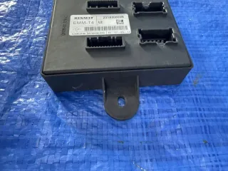 231A08869R Блок управления (другие) Renault Captur Арт e12068396, вид 9