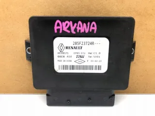 285F23724R Блок управления (другие) Renault Arkana Арт e12068393, вид 1