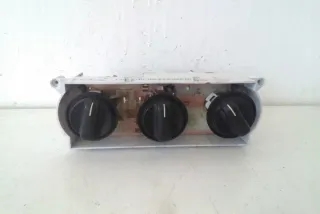 90586319 Блок управления (другие) Opel Vectra B Арт e12068334, вид 1