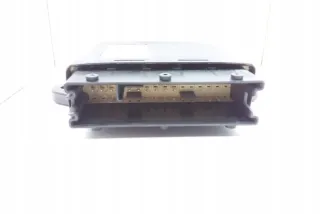 9227562 Блок управления (другие) Opel Signum Арт e12068311, вид 2