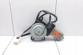 87449CA31A Блок управления (другие) Nissan Murano Z50 Арт e12068170, вид 2