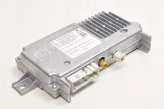 A0009006318 Блок управления (другие) Mercedes A W177 Арт e12067915, вид 1