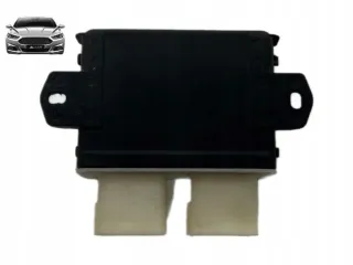 LJ8T-14F679-AB Блок управления (другие) Ford Mustang Mach-E Арт e12067775, вид 2