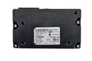 D1BT14D212ED Блок управления (другие) Ford Kuga 2 Арт e12067758, вид 5