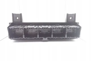 6S6T15K600BL Блок управления (другие) Ford Fiesta 7 Арт e12067744, вид 1