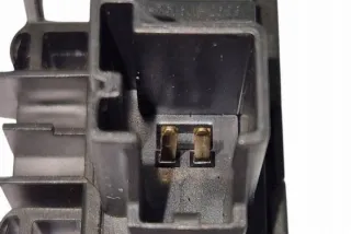 6G9T11A152AA Блок управления (другие) Ford C-max 2 Арт e12067736, вид 1