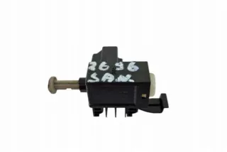 6G9T11A152AA Блок управления (другие) Ford C-max 2 Арт e12067736, вид 3
