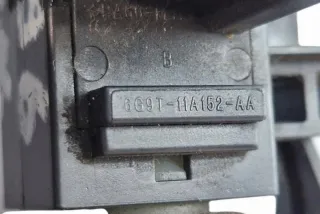 6G9T11A152AA Блок управления (другие) Ford C-max 2 Арт e12067736, вид 4