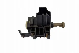 6G9T11A152AA Блок управления (другие) Ford C-max 2 Арт e12067736, вид 5