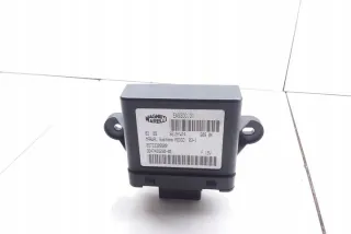 964742828000 Блок управления (другие) Citroen C5 2 Арт e12067677, вид 2