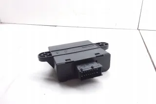 964742828000 Блок управления (другие) Citroen C5 2 Арт e12067677, вид 3