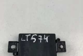 9819360080 Блок управления (другие) Citroen C4 2 Арт e12067663, вид 2