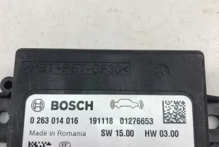 9819360080 Блок управления (другие) Citroen C4 2 Арт e12067663, вид 4
