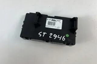 9687606680 Блок управления (другие) Citroen C4 2 Арт e12067655, вид 1