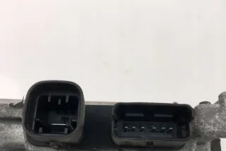 9819598180 Блок управления (другие) Citroen C4 2 Арт e12067651, вид 1