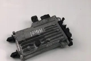 9819598180 Блок управления (другие) Citroen C4 2 Арт e12067651, вид 2