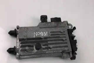 9819598180 Блок управления (другие) Citroen C4 2 Арт e12067651, вид 4