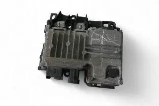 9819596180 Блок управления (другие) Citroen C3 3 Арт e12067643, вид 1