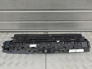 7391042 Блок управления (другие) BMW X5 G05  Арт e12067616, вид 1