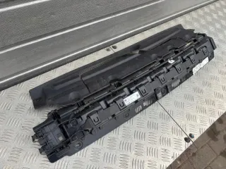 7391042 Блок управления (другие) BMW X5 G05  Арт e12067616, вид 2