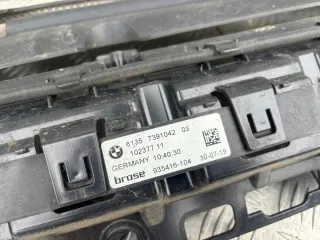 7391042 Блок управления (другие) BMW X5 G05  Арт e12067616, вид 3