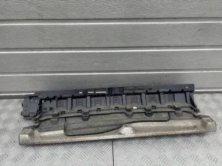 7391042 Блок управления (другие) BMW X5 G05  Арт e12067616, вид 4