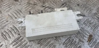 6955925 Блок управления (другие) BMW X3 E83 Арт e12067610, вид 3
