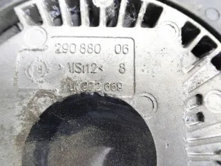1K0121207T Вентилятор радиатора Volkswagen Golf 6 Арт e12067548, вид 4