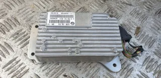 6799712 Блок управления (другие) BMW 5 F10/F11/GT F07 Арт e12067522, вид 1