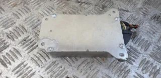 6799712 Блок управления (другие) BMW 5 F10/F11/GT F07 Арт e12067522, вид 3