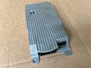 9248179 Блок управления (другие) BMW 3 E90/E91/E92/E93 Арт e12067446, вид 2