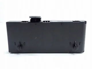 5A53D08 61355A53D08 Блок управления (другие) BMW 2 U06 Арт e12067379, вид 3