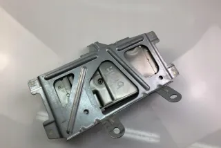 9382418 Блок управления (другие) BMW 1 F20/F21 Арт e12067318, вид 3