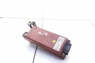 4B0862335 Блок управления (другие) Audi A6 C5 (S6,RS6) Арт e12067247, вид 1
