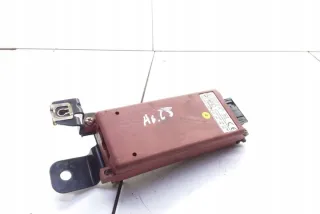 4B0862335 Блок управления (другие) Audi A6 C5 (S6,RS6) Арт e12067247, вид 3