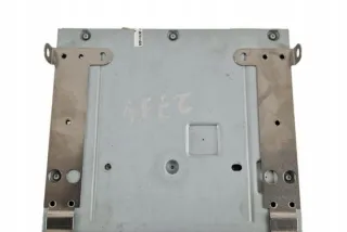 4F0035541L Блок управления (другие) Audi A6 C6 (S6,RS6) Арт e12067229, вид 2