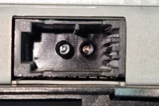 4F0035541L Блок управления (другие) Audi A6 C6 (S6,RS6) Арт e12067229, вид 3