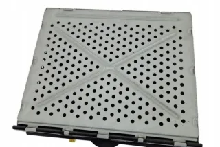4F0035541L Блок управления (другие) Audi A6 C6 (S6,RS6) Арт e12067229, вид 5