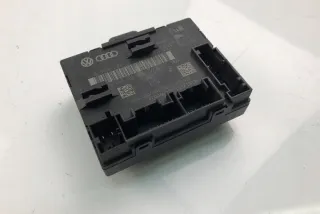 4G8959792J Блок управления (другие) Audi A6 C7 (S6,RS6) Арт e12067198, вид 1