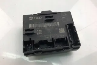 4G8959792J Блок управления (другие) Audi A6 C7 (S6,RS6) Арт e12067198, вид 4