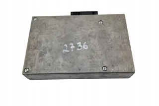 8P0862335E Блок управления (другие) Audi A4 B7 Арт e12067150, вид 1
