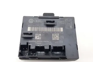 8K0959794 Блок управления (другие) Audi A4 B8 Арт e12067123, вид 3