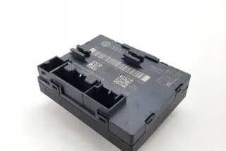 8K0959794 Блок управления (другие) Audi A4 B8 Арт e12067123, вид 5