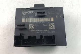 8K0959795C Блок управления (другие) Audi A4 B8 Арт e12067113, вид 1