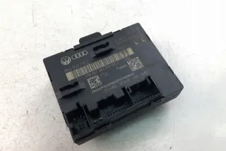 8K0959795C Блок управления (другие) Audi A4 B8 Арт e12067113, вид 3