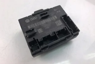 8T0959793P Блок управления (другие) Audi A4 B8 Арт e12067111, вид 1