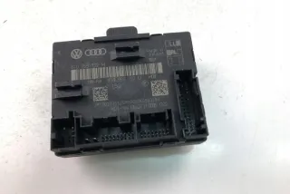 8T0959792M Блок управления (другие) Audi A4 B8 Арт e12067106, вид 2