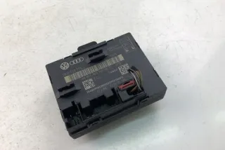 8K0959795C Блок управления (другие) Audi A4 B8 Арт e12067103, вид 3