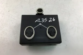 8K0959795C Блок управления (другие) Audi A4 B8 Арт e12067103, вид 4